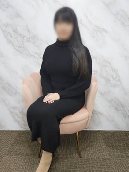 まな
