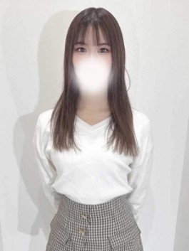 ちい