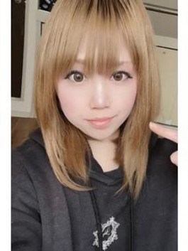 ぴの