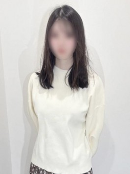 まり