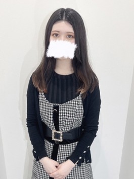 はるひ