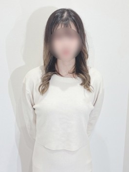 さや