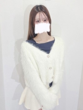 あやか