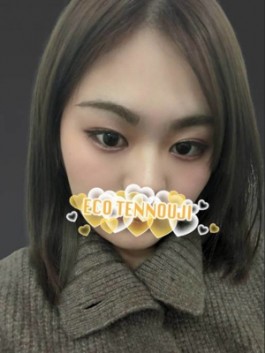 ゆりな