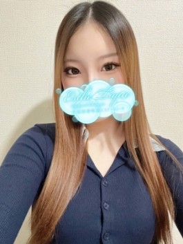 風俗 (メンズエステ（メンエス） 谷九（谷町九丁目）) 大阪回春性感エステティーク谷九店 みな ビッグデザイア
