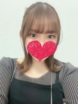 すず
