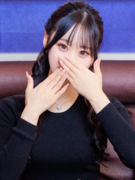 クララ