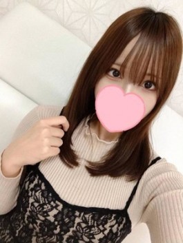 みるは