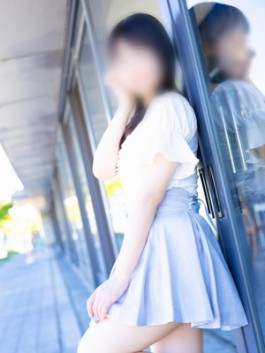 かんな