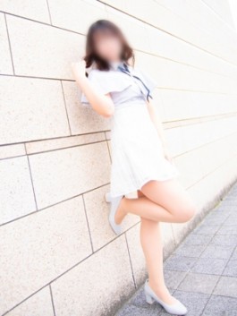 風俗 (デリヘル 大阪デリヘル) デリヘル 素人専門 コンテローゼ かんな ビッグデザイア
