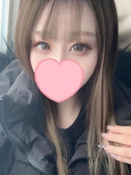 ひなの