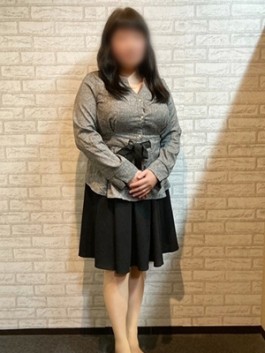 はるな