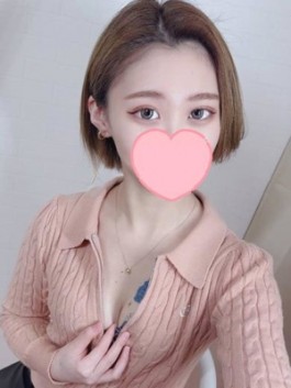 風俗 (ホテヘル 日本橋) やんちゃな子猫　日本橋店 らん ビッグデザイア
