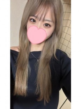みな