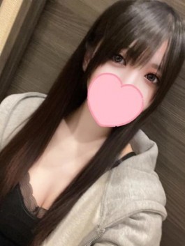風俗 (ホテヘル 日本橋) やんちゃな子猫　日本橋店 まり ビッグデザイア