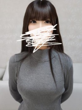 この