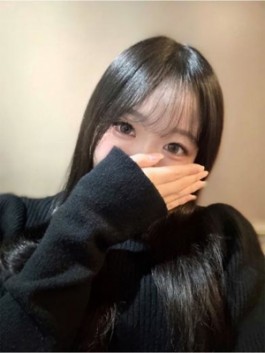 のん