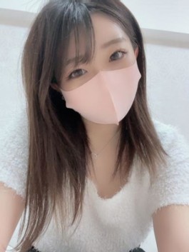 るみ