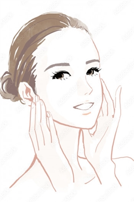 由佳