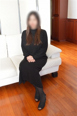 由衣