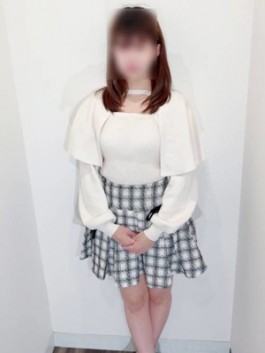 こはる