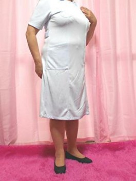 風俗 (メンズエステ（メンエス） 十三) 濃密熟女性感エステ　あけみ みのり ビッグデザイア