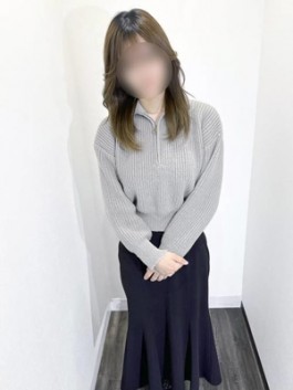うたね
