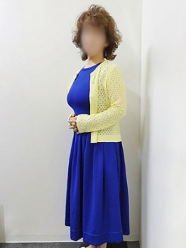 やや