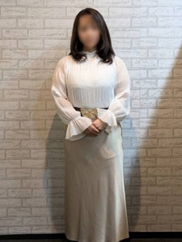 たまよ