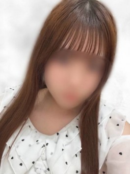 風俗 (ホテヘル 京橋) スピード京橋店 純奈-じゅんな- ビッグデザイア
