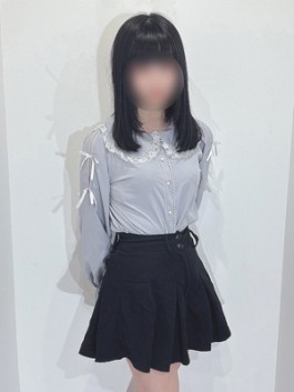 みいな