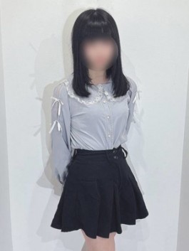 風俗 (ホテヘル 梅田) エコ梅田店 みいな ビッグデザイア