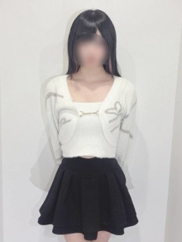 もも