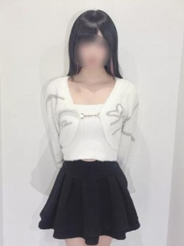 もも