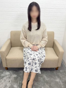 ちおり