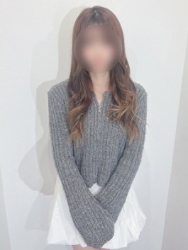 せれな