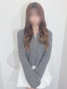 風俗 (ホテヘル 梅田) エコ梅田店 せれな ビッグデザイア
