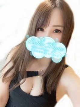風俗 (メンズエステ（メンエス） 谷九（谷町九丁目）) 大阪回春性感エステティーク谷九店 はる ビッグデザイア