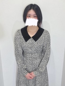 もゆ