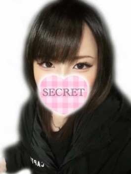 あすか