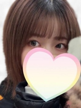 風俗 (ホテヘル 京橋) スピード京橋店 るき ビッグデザイア