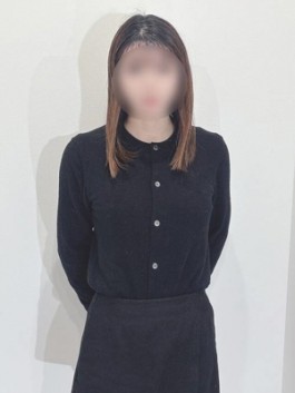 みさ