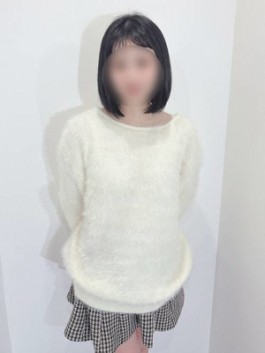 まな