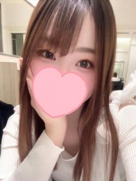きり