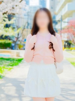 せり