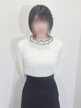 じな