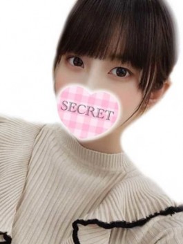ひなた