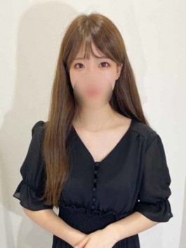 のの