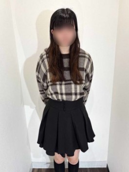 るか