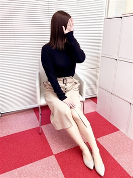 独身女性専門アルファローゼ（α rose）（大阪デリヘル デリヘル）のフードル嬢 斎藤　なほ